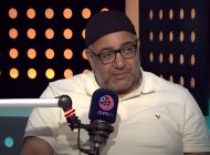 بيومي فؤاد