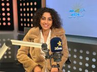 ترنيم هاني