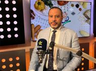 الدكتور أحمد السبكي