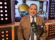الدكتور أحمد السبكي