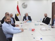وزارة التعليم العالي
