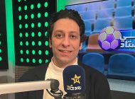 محمد عبد الوهاب