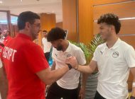 إمام عاشور