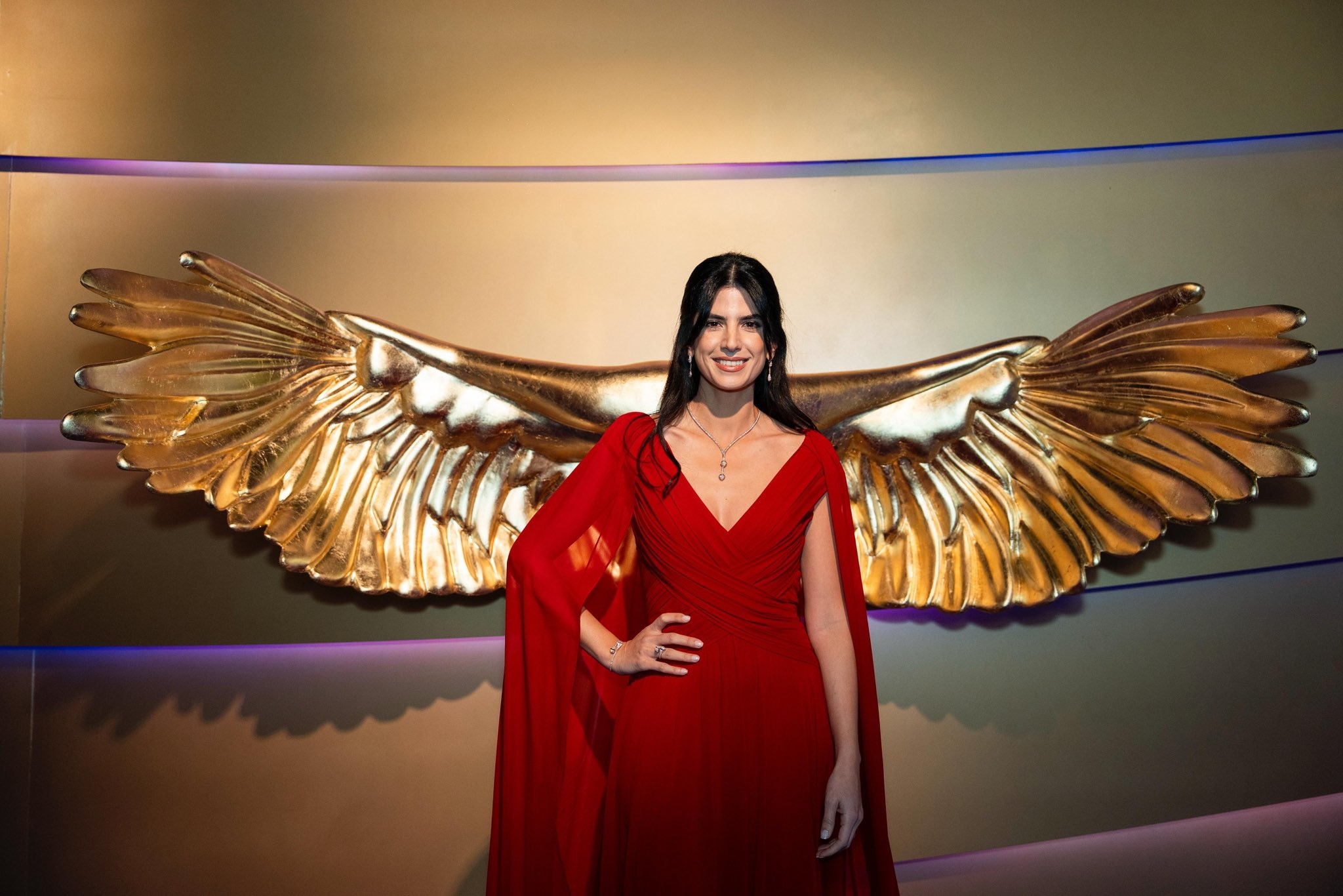 مهرجان Joy Awards