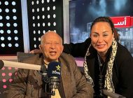 هاني شنودة