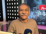 سيد رجب
