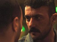 دراما رمضان 2024