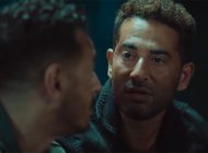 دراما رمضان 2024