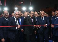 رئيس الوزراء