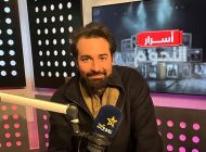 أحمد حاتم