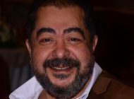 طارق عبد العزيز