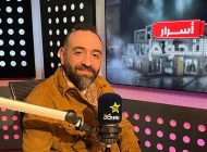 عمرو سلامة