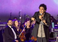محمد منير