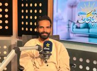 عمر شرقي