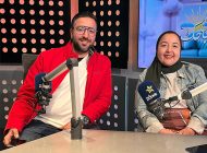 دهانات الجزيرة