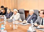 الدكتورة ياسمين فؤاد