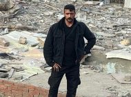 أحمد العوضي