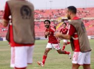 الأهلي