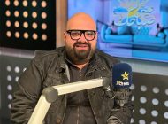 مجدي البحيري