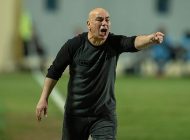 حسام حسن