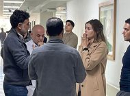 أسر ياسين وعائشة بن أحمد