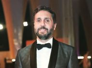 هشام ماجد
