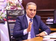 إبراهيم السجيني