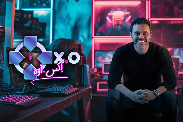 شريف جويفل