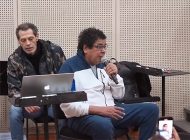 محمد منير