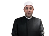 الشيخ رمضان عبد الرازق