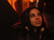 سلمى أبو ضيف