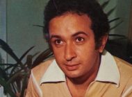 نور الشريف