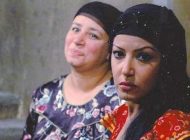 مسلسل «ريا وسكينة»