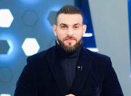 أحمد دويدار