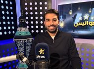 حازم إيهاب