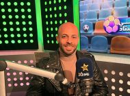 مصطفى عفروتو