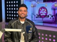 أحمد ماجد