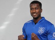 علي غزال