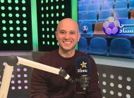 المحلل الفني إسلام سامي