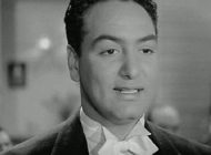 محمد فوزي
