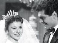 عمر الشريف