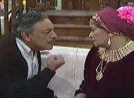 الراية البيضا