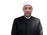 الشيخ رمضان عبد الرازق
