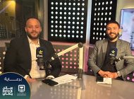 البنك الأهلي المصري