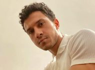 عصام عمر