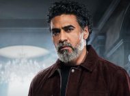 محمد علاء