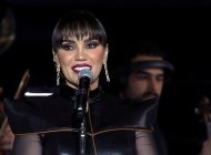 مي فاروق