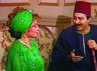 ليالي الحلمية