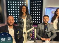 البنك الأهلي المصري