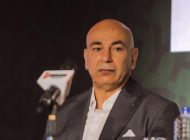 حسام حسن